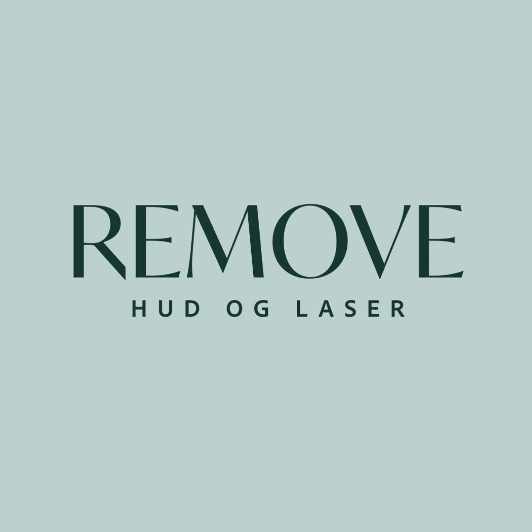 Remove AS logo