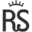 RÅTT OG SANSELIG logo