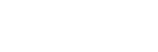 Christian Radich logo
