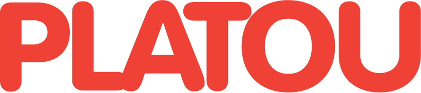 Platou Sport logo