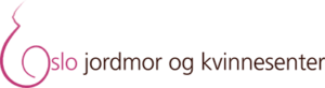 Oslo jordmor og kvinnesenter AS logo