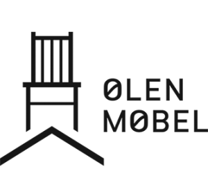 www.olenmobel.no logo