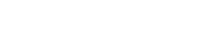 Norgesfôr logo