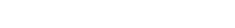 Norsk organisasjon for asylsøkere logo