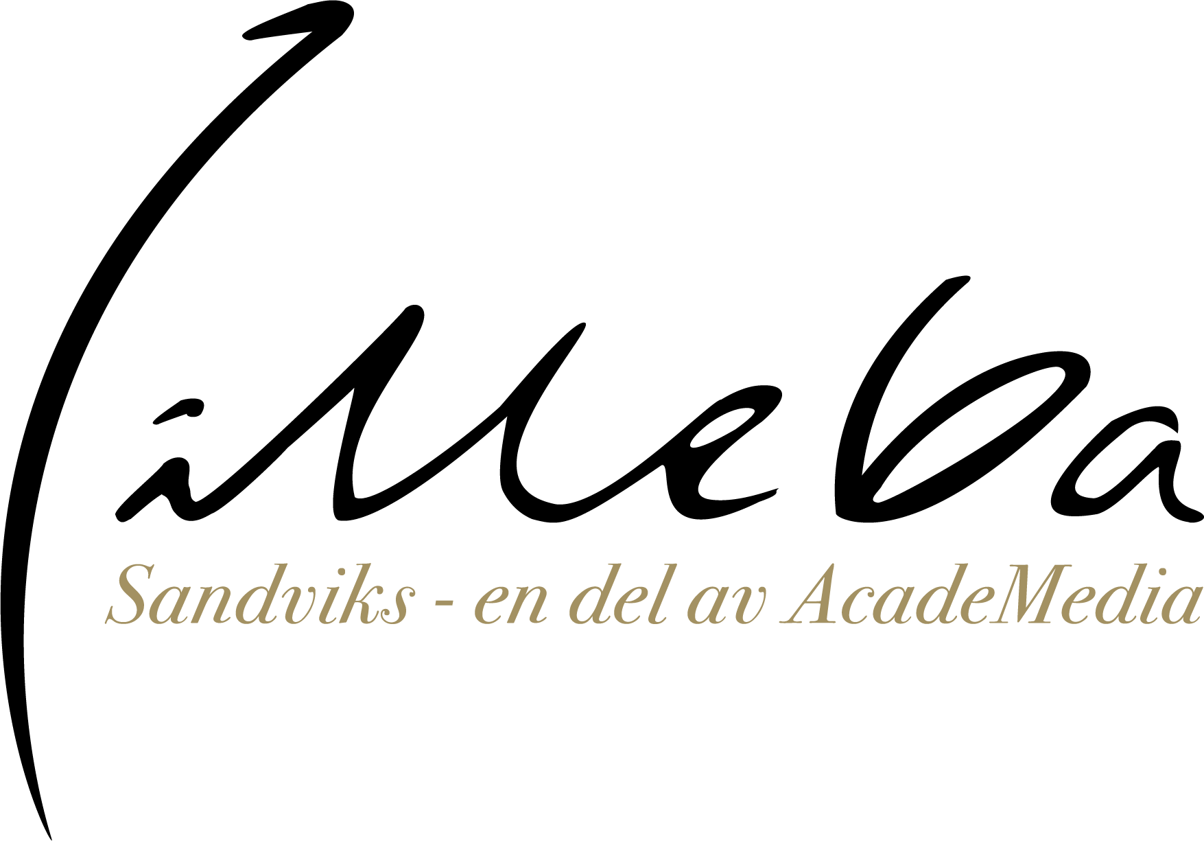 Lilleba & Herremann logo