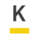 Kompetansebroen logo