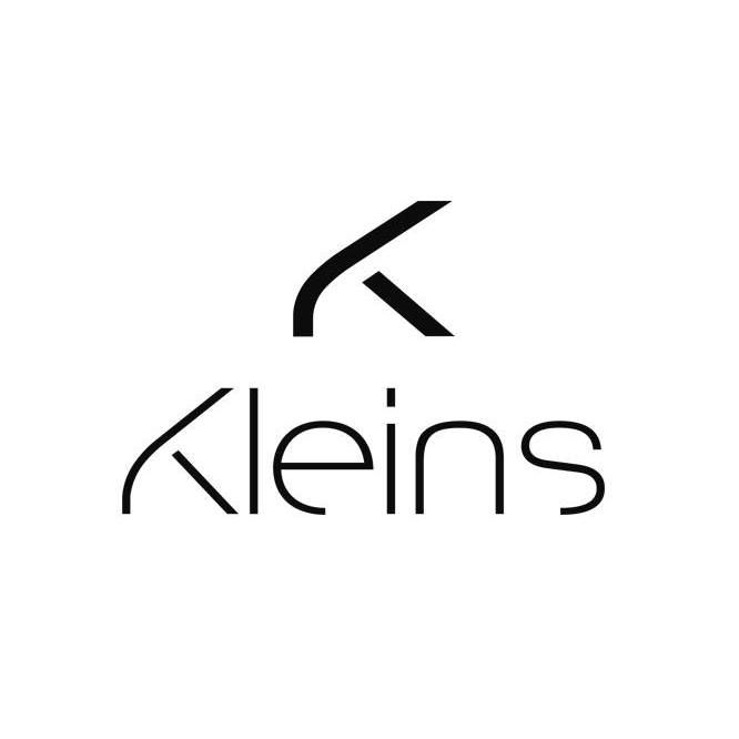 Kleins logo