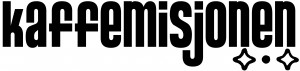 Kaffemisjonen logo