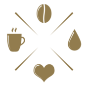Kaffebryggeriet AS logo