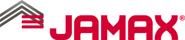 Jamax logo