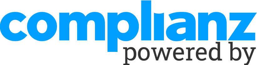 Instant logo