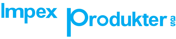 Impex logo