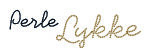 Hvitelinjer logo