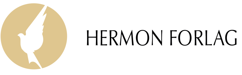 Hermon logo