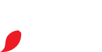 Global Hobby logo