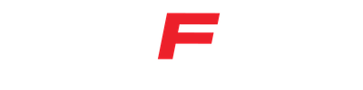 getFit.no logo