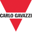 Gavazzi logo