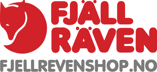 Fjellrevenshop logo