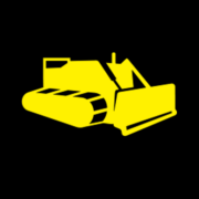 Entrack logo