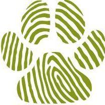 Dyrebeskyttelsen Norge logo