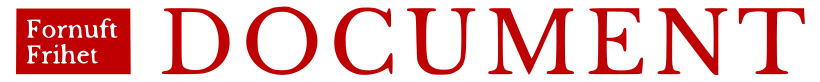Document.no logo