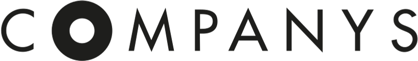 Companys logo