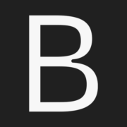 Beha Elektro AS logo