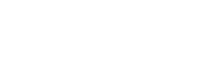 Akustikksenter logo