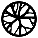 WoodUpp logo