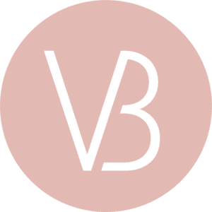 Vendela logo