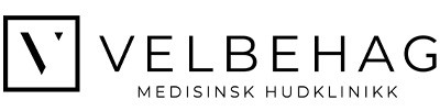 velbehagklinikk.no logo