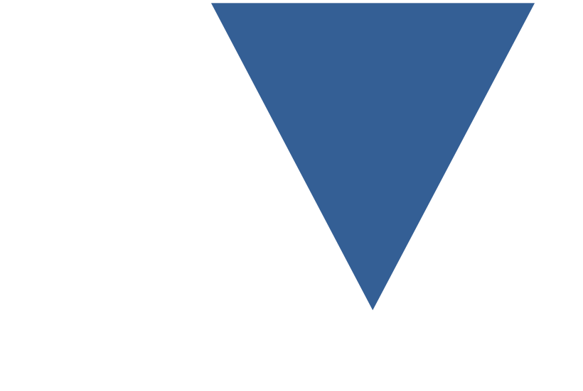 Vartdal Plast logo