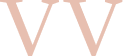 VårtVekttap logo