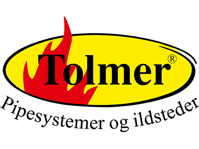 Tolmer logo
