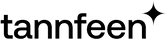 Tannfeen logo