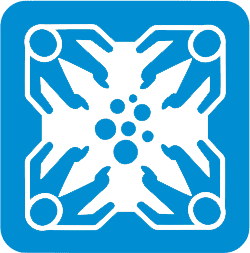 Spahuset logo