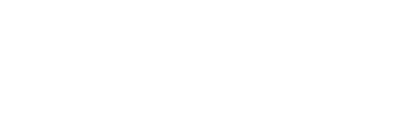 Norges sopp- og nyttevekstforbund logo