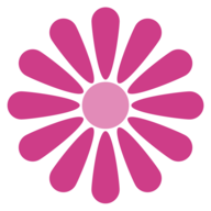 Solhatt logo