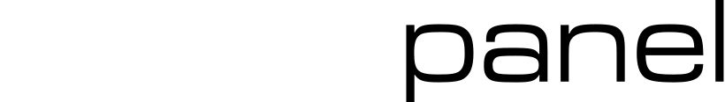  Smartpanel logo