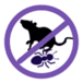 Skadedyrproffen logo
