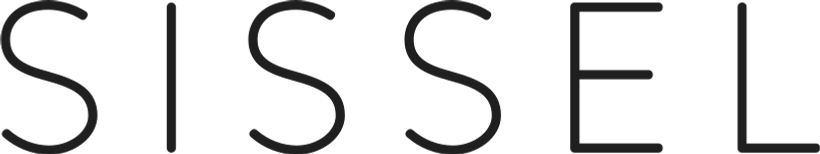 Sissel Music logo
