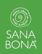 Sanabona logo