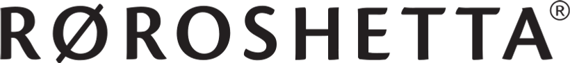 RørosHetta logo