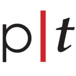 Psykologisk Tidsskrift logo