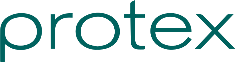 Protex AS logo