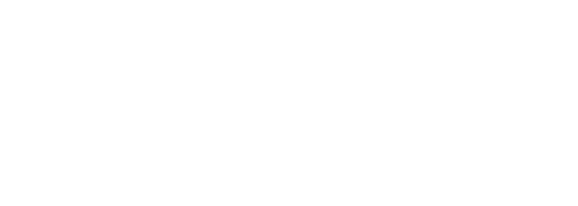 Plumbo logo