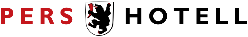 Pers logo
