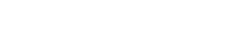 Rådgivning om spiseforstyrrelser logo