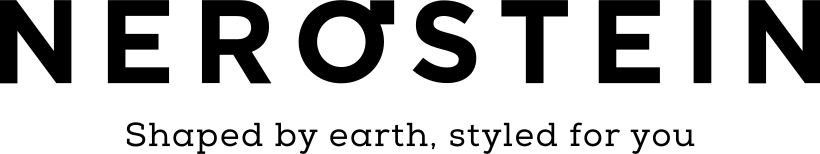 Nerostein logo