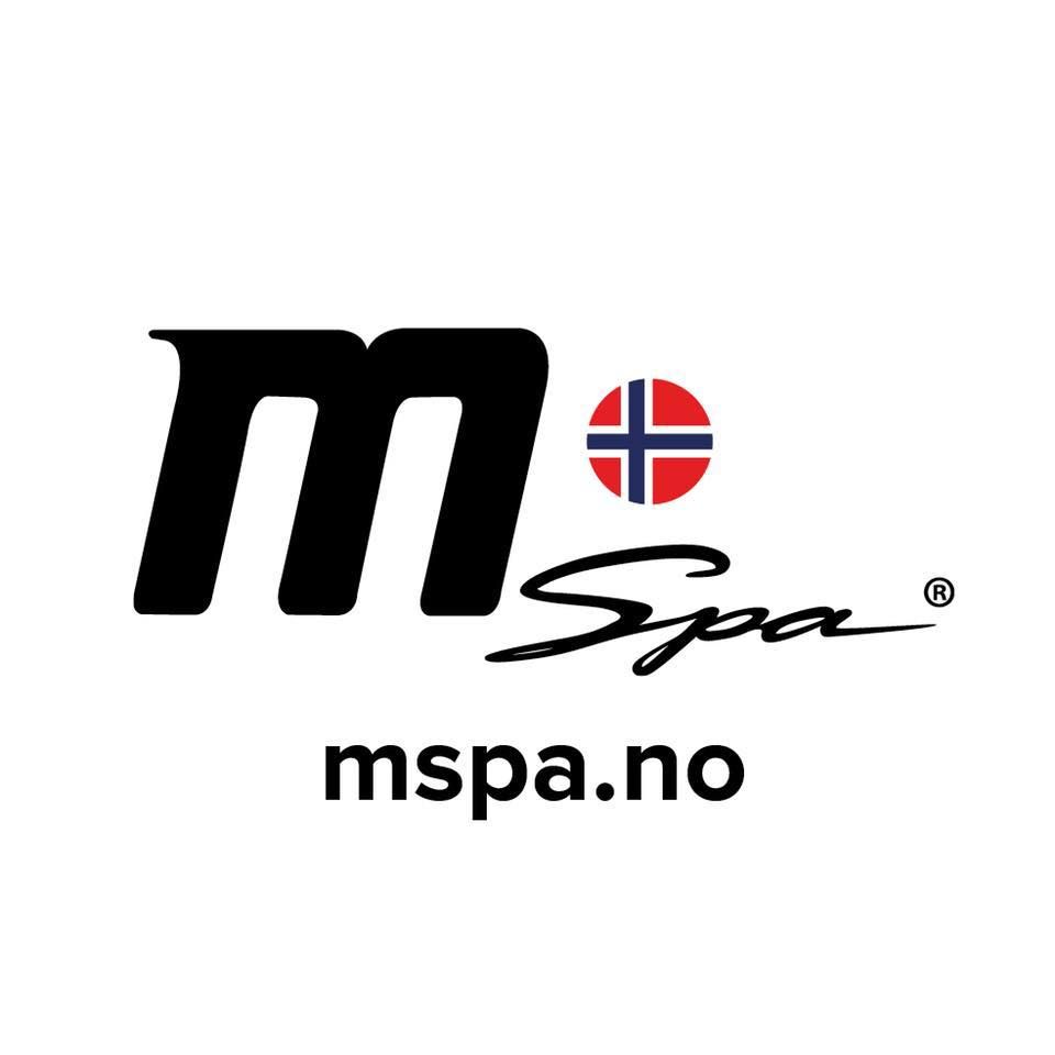 Mspa logo